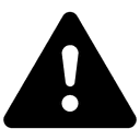 Emergency Education Support