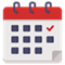 Attendance-Linked Support