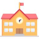 School & Community Coordination