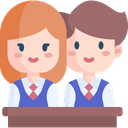 Re-Enrollment & Retention System